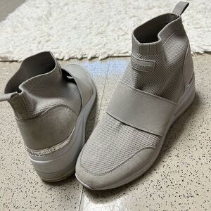 Marc Fisher Ankle boots